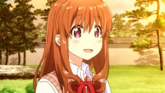 幸腹グラフィティ1120