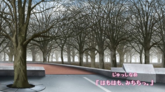 幸腹グラフィティ1468