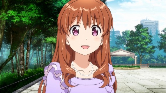 幸腹グラフィティ1026