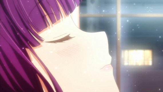幸腹グラフィティ1555