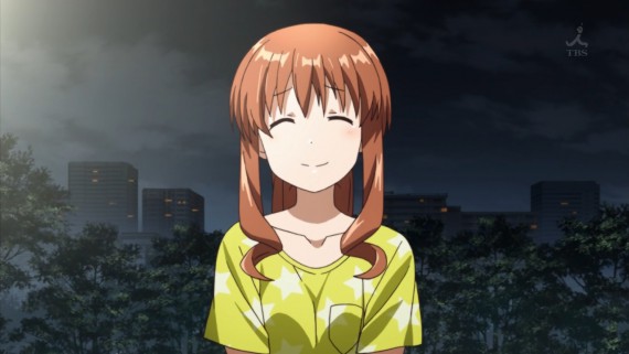 幸腹グラフィティ1177