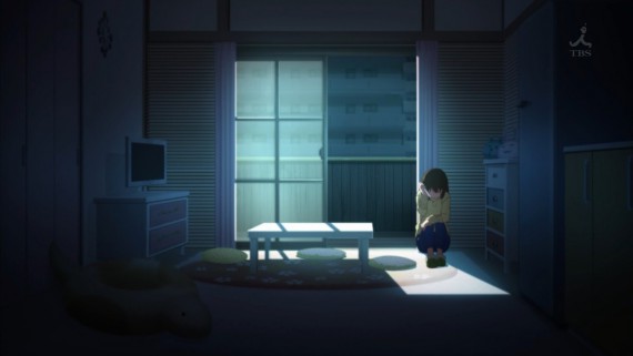 幸腹グラフィティ1498