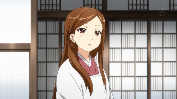 幸腹グラフィティ1061
