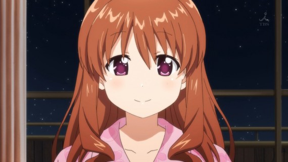 幸腹グラフィティ1141
