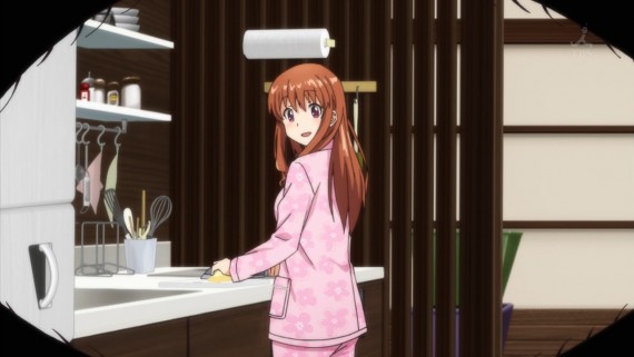 幸腹グラフィティ1142