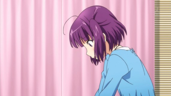幸腹グラフィティ1510