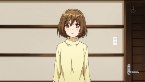 幸腹グラフィティ1546