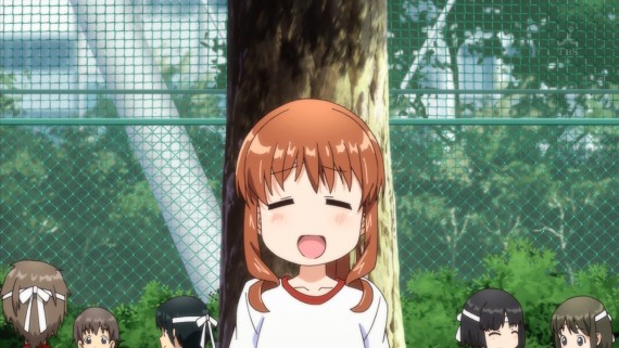 幸腹グラフィティ1272