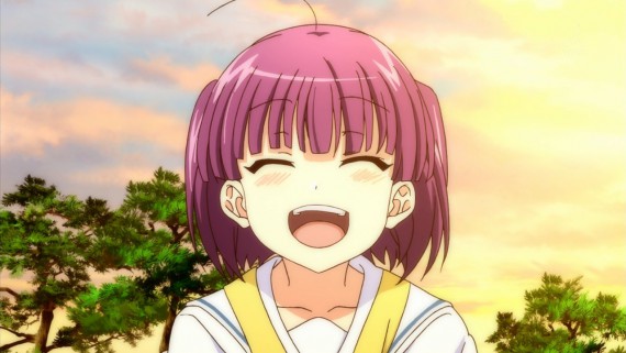 幸腹グラフィティ1090
