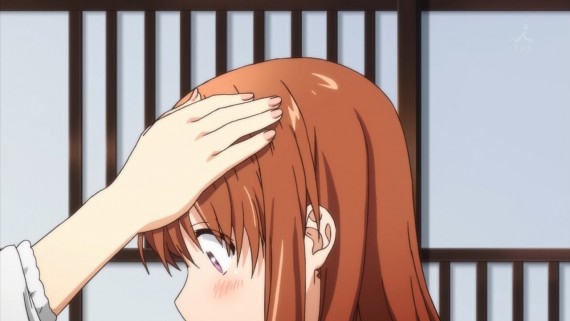 幸腹グラフィティ1072