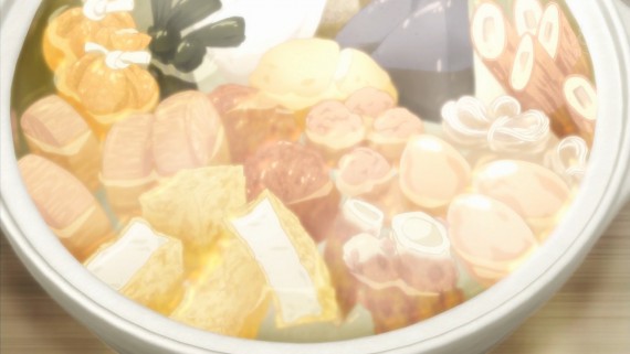 幸腹グラフィティ1396
