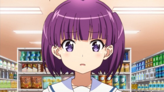 幸腹グラフィティ1043