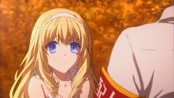 甘城ブリリアントパーク998