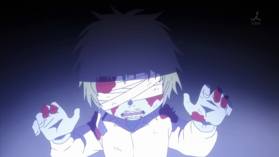 幸腹グラフィティ1488