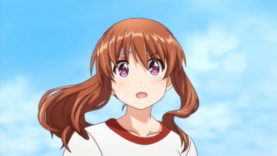 幸腹グラフィティ1255