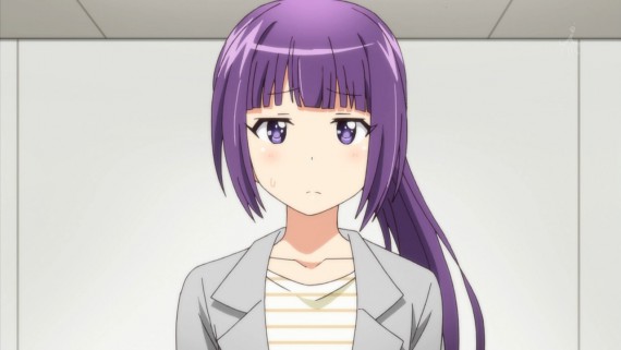 幸腹グラフィティ1369