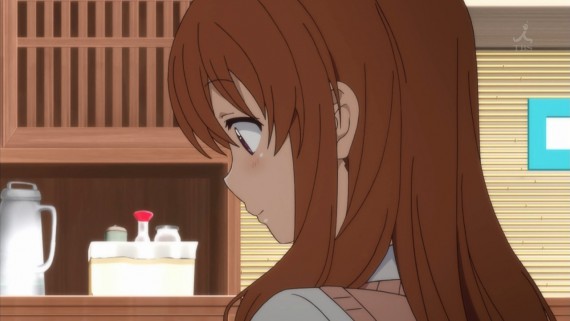 幸腹グラフィティ1200