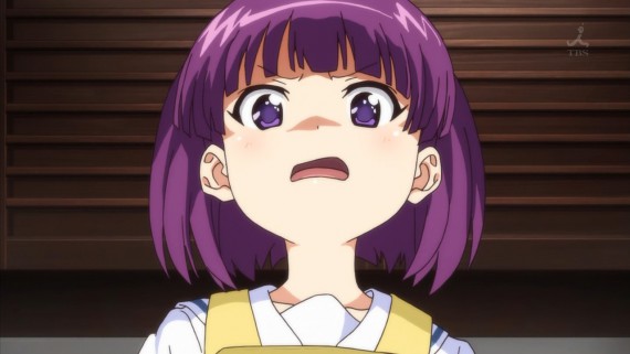 幸腹グラフィティ1053