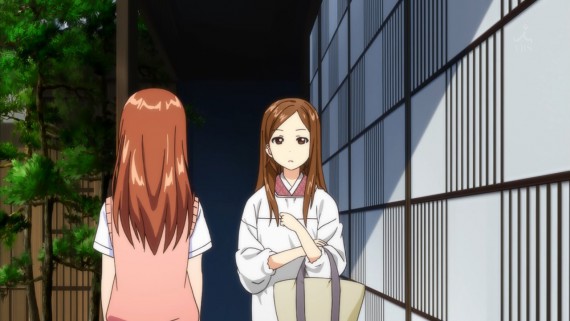 幸腹グラフィティ1071