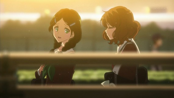 ユーフォニアム253