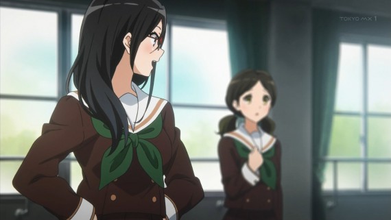 ユーフォニアム277