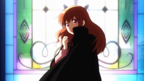 幸腹グラフィティ1685