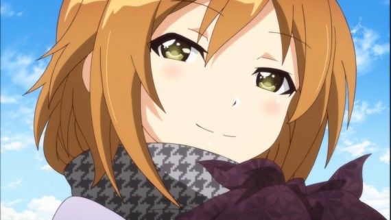 幸腹グラフィティ1743