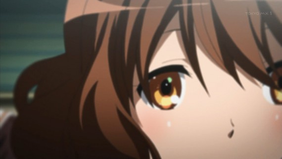 ユーフォニアム309