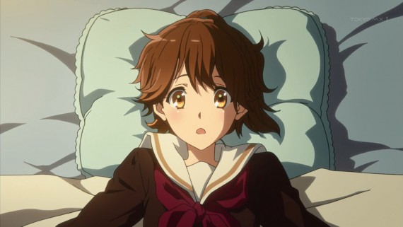 ユーフォニアム129