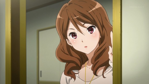 ユーフォニアム115