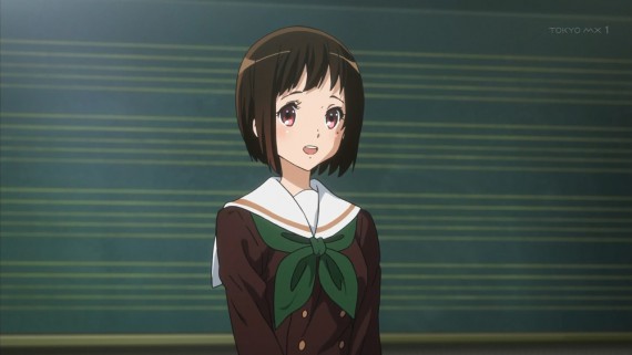 ユーフォニアム185