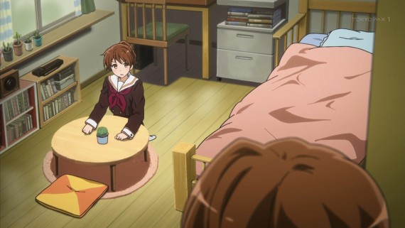 ユーフォニアム114