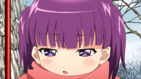 幸腹グラフィティ1702