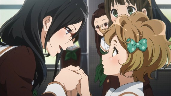ユーフォニアム204