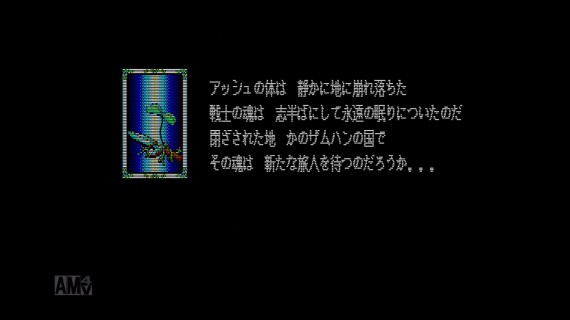 2015y04m17d_080324347