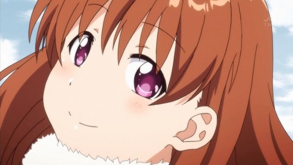 幸腹グラフィティ1736