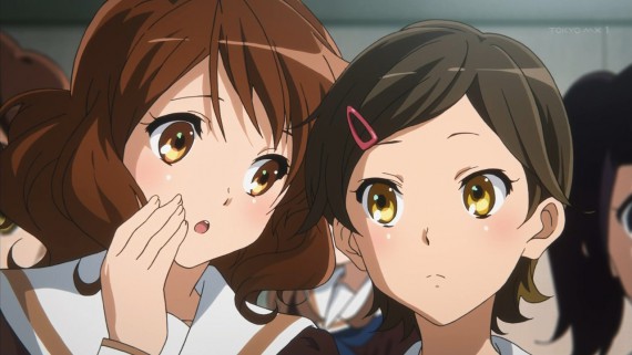 ユーフォニアム197