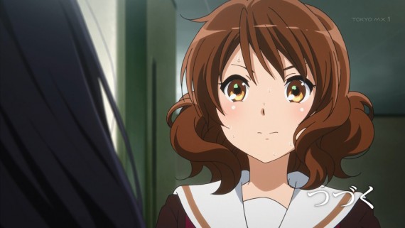 ユーフォニアム145