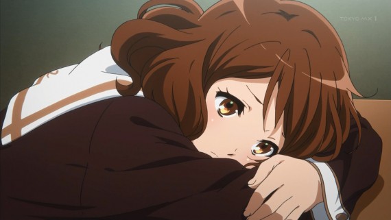 ユーフォニアム163