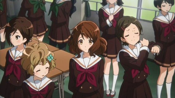 ユーフォニアム180