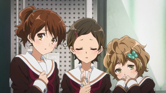 ユーフォニアム67