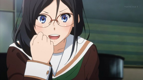 ユーフォニアム203