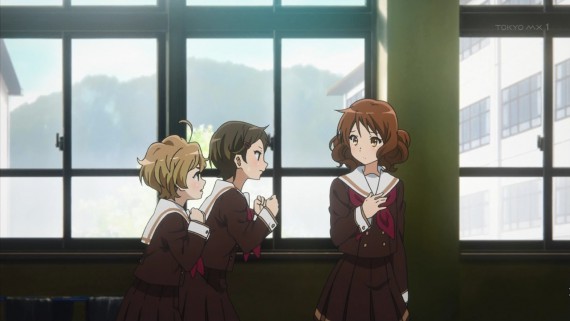 ユーフォニアム159