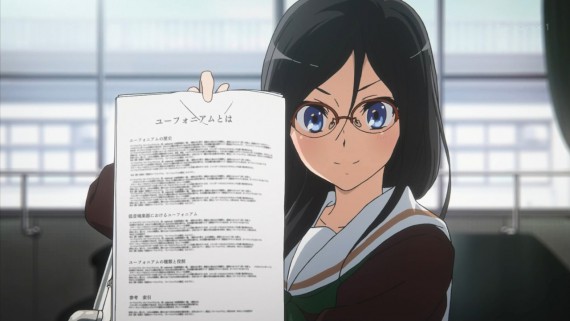 ユーフォニアム199