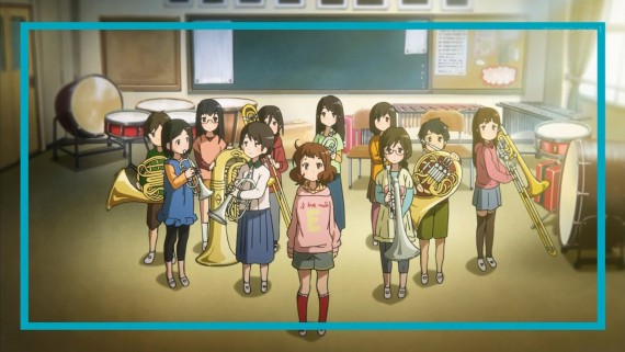 ユーフォニアム175