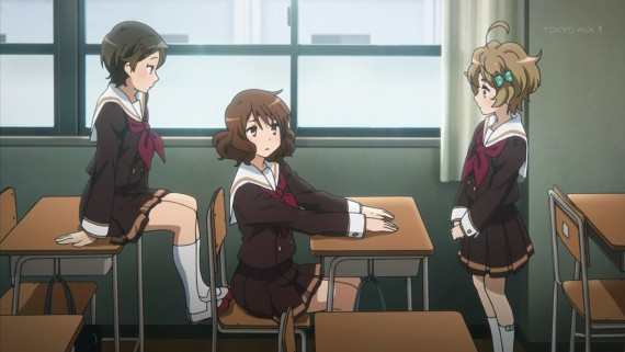 ユーフォニアム166