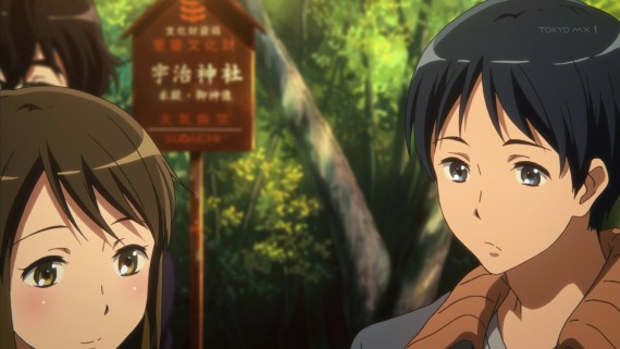 ユーフォニアム118
