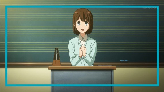 ユーフォニアム174