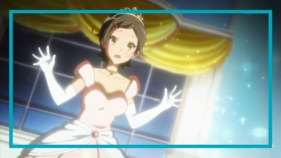 ユーフォニアム241