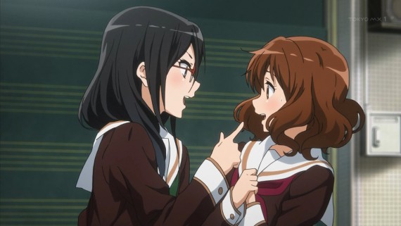 ユーフォニアム213